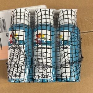 5/$5 3 pack Delta Ceramcoat Acrylic Paint